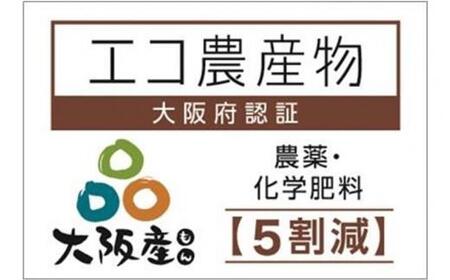 特選ピオーネ３～４房入り 2kg以上　2024年8月より発送