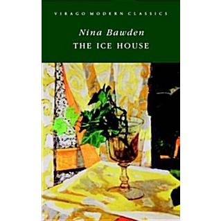 The Ice House (Paperback)