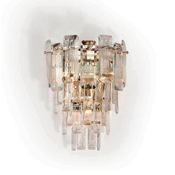 壁燈 B102-18-30931