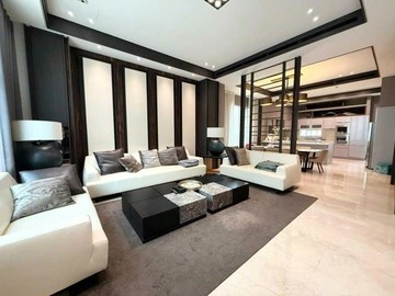 義大莊園#電梯別墅#皇家社區#歐風建築千萬裝潢｜高雄市大樹區義大五街