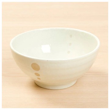 丼碗 SHIRODOT NITORI宜得利家居