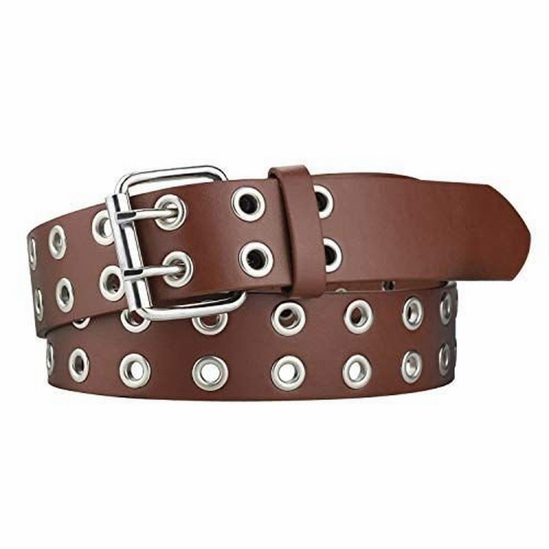 マイクイーンmaikun ベルト レディース サッシュベルト レディース ベルト ブランドベルト おしゃれ レディースベルト 太 コルセ 通販 Lineポイント最大0 5 Get Lineショッピング