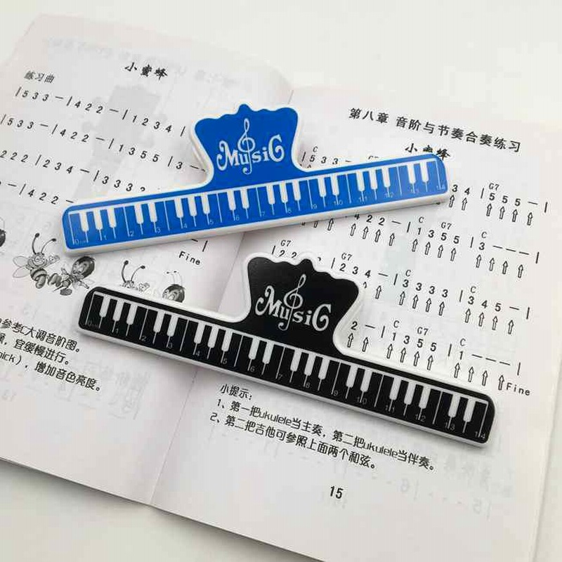 No.1333 遊戯王 美品 初期 カオス黒魔術の儀式 ウルトラレアの
