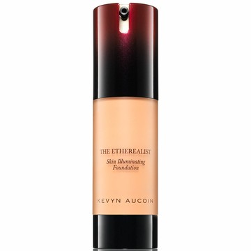 Kevyn Aucoin The Etherealist Skin Illuminating Foundation (Various Shades) - Medium EF 06