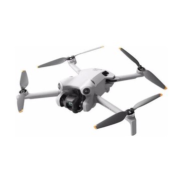 DJI Mini 4 Pro 帶屏組 空拍機/無人機  公司貨  送256G+專用螺旋固定帶+鋼化膜+遙控器掛繩