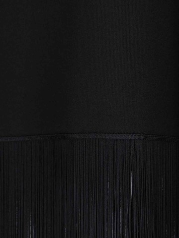 Khaite paley Maxi Dress