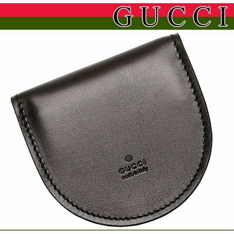 最大3000円オフクーポン配布中 グッチ Gucci 小銭入れ コインケース 新作 メンズ 通販 Lineポイント最大0 5 Get Lineショッピング