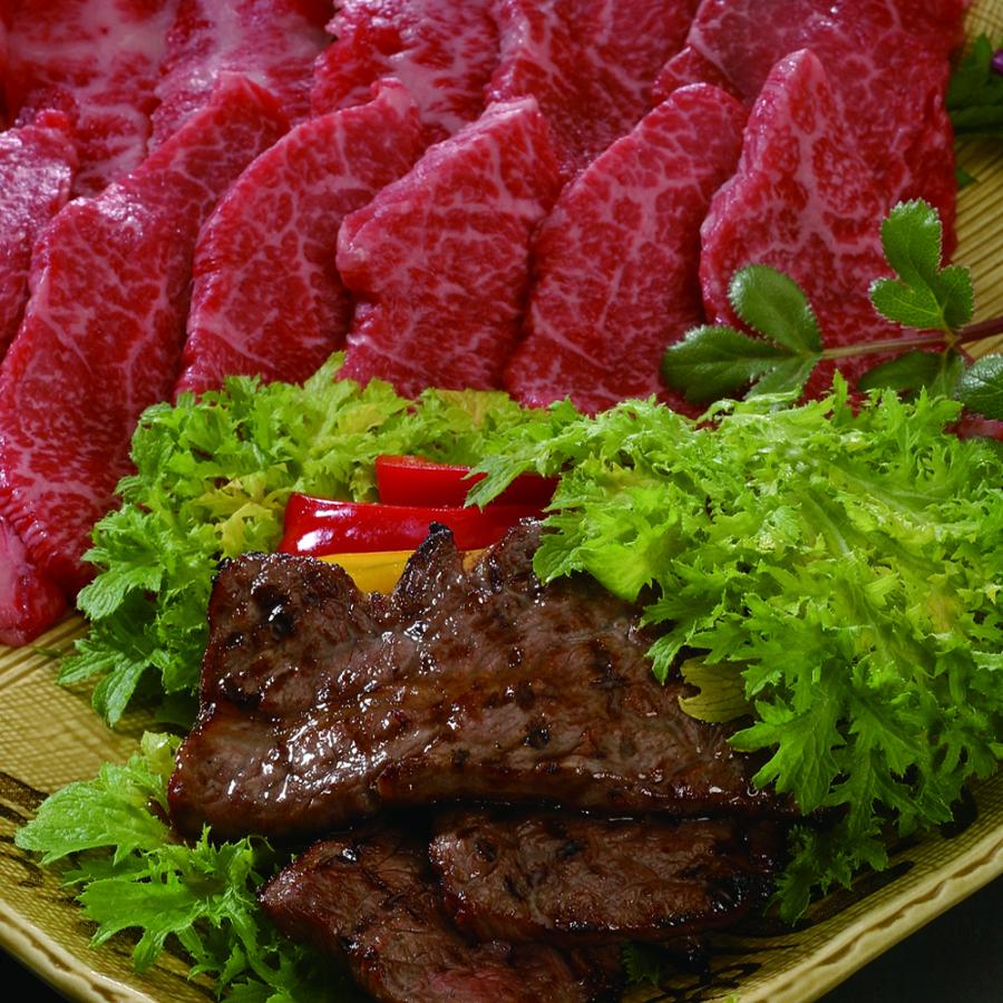 神戸牛松阪牛近江牛 三大和牛焼肉食べ比べセット 計600g 牛肉 お肉 食品 お取り寄せグルメ ギフト お歳暮 贈り物