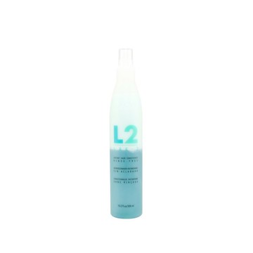 LAKME 萊肯 L2水纖300ml