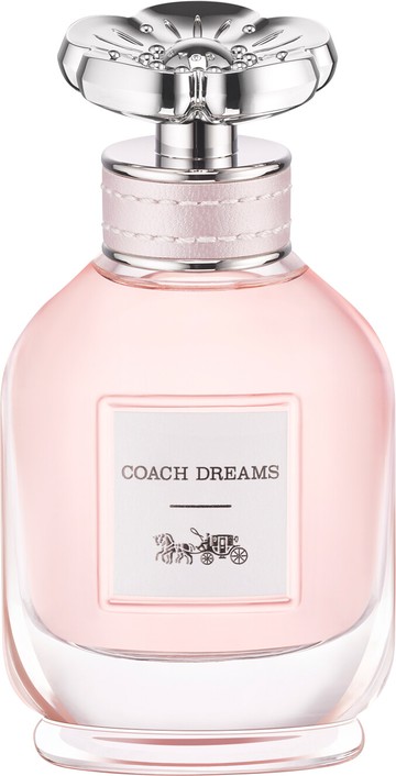Coach Dreams Eau de Parfum Spray 40ml