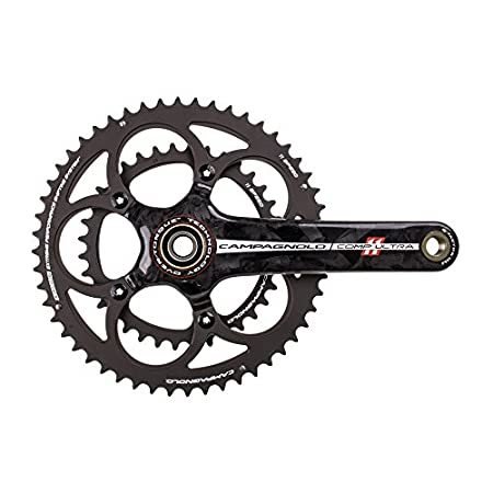 ロードバイク campagnolo(フリガナ: カンパニョーロ) 自転車 部品 COMP