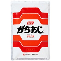  がらあじ 1KG 常温