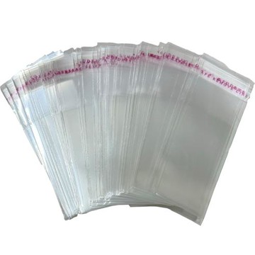 寶可夢明耀之星保護套Mezastar卡盤保護膜高清透明卡膜橢圓形卡套