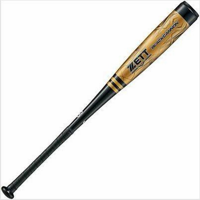 ヘッドランバット 95cm 900g ゴールド/ブラック ヘッドランバットX Head run bat X ゴールド - メルカリ