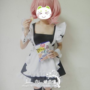 Amazon.co.jp: 【 comicoBB 】妖狐×僕SS風白鬼院凛々蝶 髏々宮