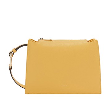 FURLA NUVOLA 小型斜背包