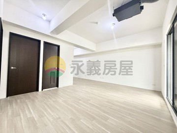 仁雄八卦寮商圈全新未住三房平車｜高雄市仁武區京吉二路