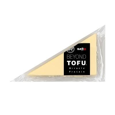 BEYOND TOFU ブロック 150g×3個　D