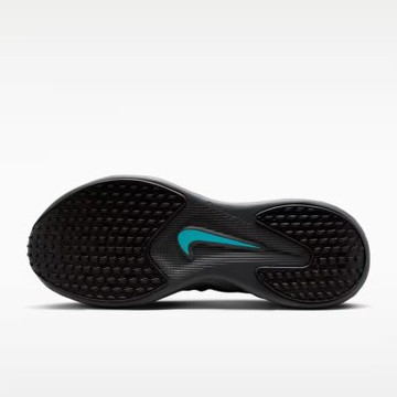 Nike 耐吉 Ava X HM9697-006 男 運動休閒鞋 緩震 舒適 黑 藍綠