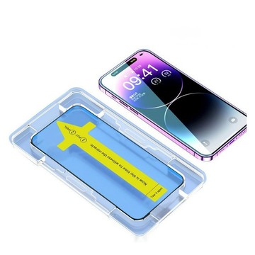 【日青🔥貼膜神器】適用 iPhone17.16.15/14/13/12/Pro Max/11/Xr/7.8 保護貼