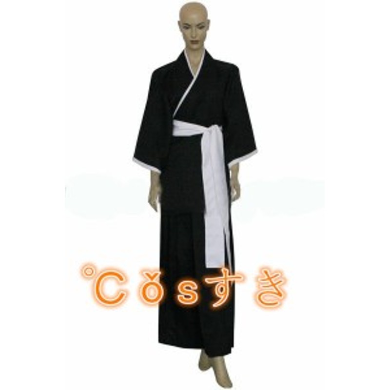 Bleach ブリーチ 風 草鹿やちる くさじしやちる コスプレ衣装 Cos 高品質 新品 Cosplay アニメ コスチューム 通販 Lineポイント最大1 0 Get Lineショッピング