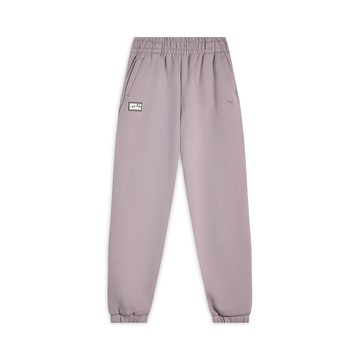 PUMA 流行系列HAUS長褲 女性