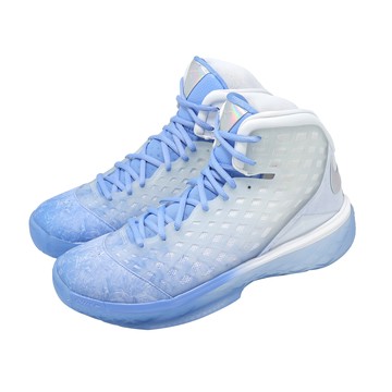 [ACS] Nike 籃球鞋 Kobe III Protro 男鞋 Royal Pulse 藍 柯比 聖誕節 IQ5338-400