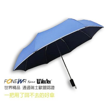 台灣製 速乾傘男士傘 超大折傘 福懋傘布 27吋摺疊傘  雨傘  大傘