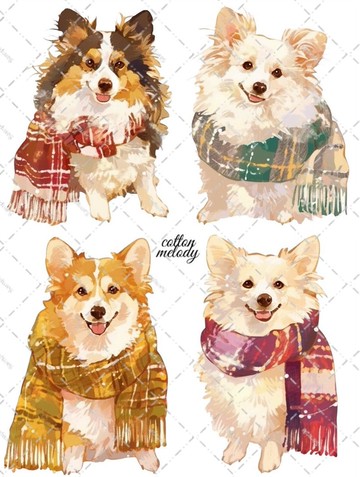 原創貼紙 no.A393 人物貼紙 原創貼紙 人物貼紙 女孩貼紙 原創人物貼紙