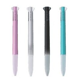 三菱UE3H-159三色筆筆管/支