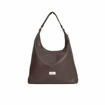 Placid -  Errands Series  15 '' 大象灰