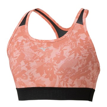 女運動內衣   _   32MJC30065