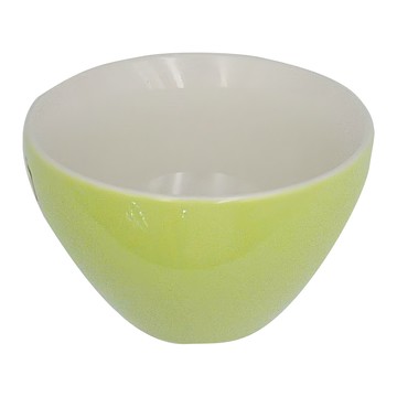 ZERO JAPAN 典藏之星杯  180ml 陶瓷杯  奇異果  1個