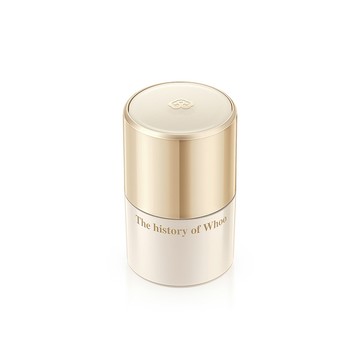 皇后之吻純金修護唇萃 15ml