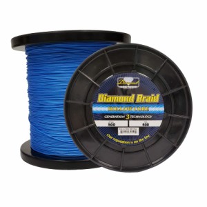 Momoi 74550 Diamond BraidBlue