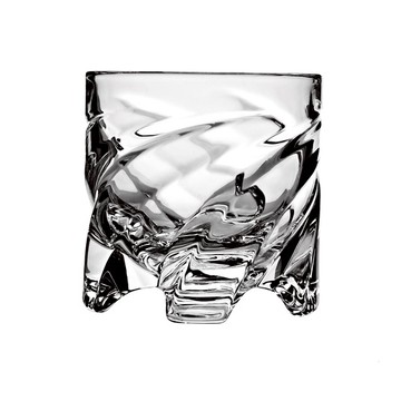 SHTOX｜炫轉shot杯2號 - 兩入