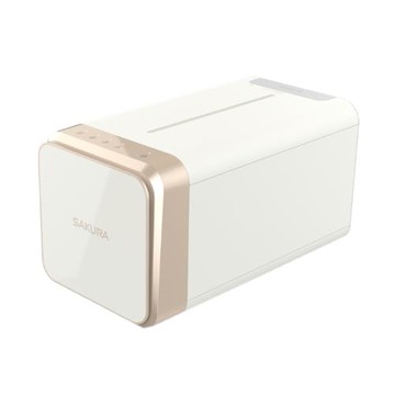 SAKURA 櫻花 全省安裝 RO淨水器P0585升級版 XP0232