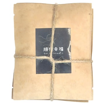 順便幸福 高山烏龍立體茶包隨享組  4g  6包  1組