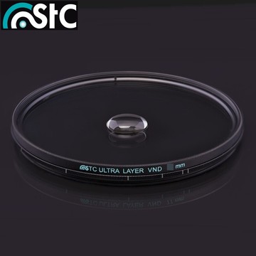 又敗家@台灣設計STC多層鍍膜VND可調減光鏡82mm濾鏡ND2-ND1024(薄框抗靜電抗刮)可調式ND濾鏡可調式VND減光鏡可調式ND減光鏡filter無段式ND2-4-8-16-32...500-1000-1024適人潮眾多風景古蹟廟宇建築拍攝去人像【全館299超取免運】【APP下單點數4倍送】