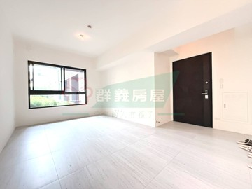 社區最低！惠宇敦悅全新大三房平車｜台中市南屯區大墩一街