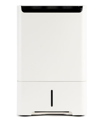 MITSUBISHI 三菱電機 25L 日本製一級能效變頻大容量除濕機 MJ-EV250JV-TW
