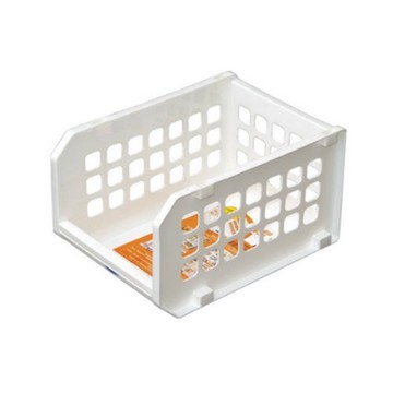 keywayp5-0081 360x260x208mm (l)開放式整理架/收納架/置物架