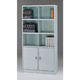 多用途資料櫃系列-CK-318G多用途置物櫃【APP滿額下單10%點數(單一帳號最高5000點)】1/31止