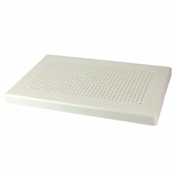 塑膠開關板5*8 大