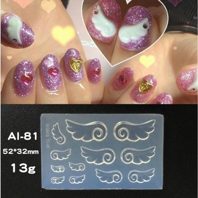 レジン ツール パーツの通販 504件の検索結果 | LINEショッピング