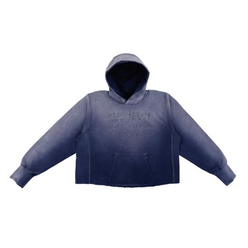 Maison Margiela W 連帽衛衣