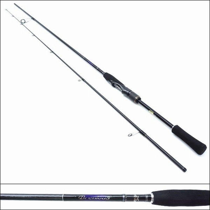 未使用品 シマノ ブレニアス S706m U500l 通販 Lineポイント最大0 5 Get Lineショッピング