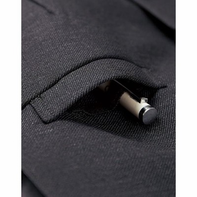 ベスト レディス ホテル制服 事務服 カフェ レストラン バーテンダー ソムリエ コンシェルジュ FV1312L ベスト レディス ホテル制服 事務服 カフェ レストラン