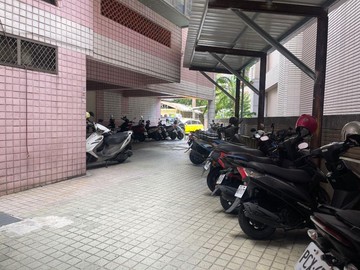 中正國小旁採光佳兩房雙衛 一廳舒適宜居學區宅｜桃園市中壢區興仁路二段