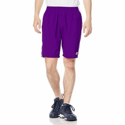 YONEXハーフパンツの通販 4,983件の検索結果 | LINEショッピング YONEXハーフパンツの通販 4,983件の検索結果 | LINEショッピング